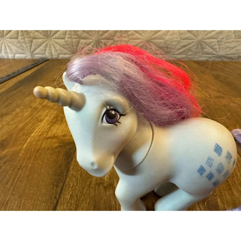 Hasbro nice preowned
